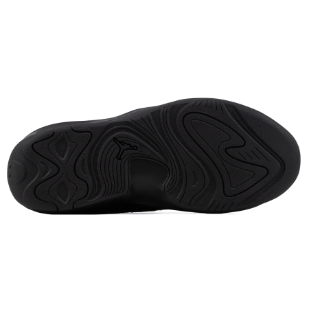 Jordan Max Aura 7 [4]