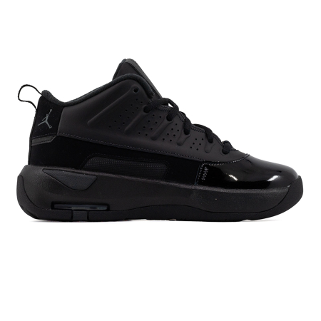 Femei - Max Auro 7 BG - HQ2089-001