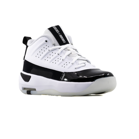 Jordan Max Aura 7 (GS) [2]