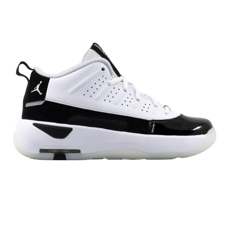 Femei - Jordan Max Aura 7 (GS) - HQ2089-100