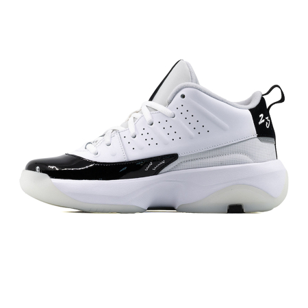 Jordan Max Aura 7 (GS) [1]