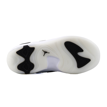 Jordan Max Aura 7 (GS) [4]