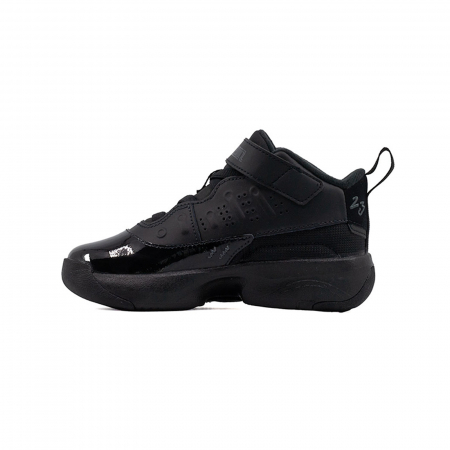 Jordan Max Aura 7 (PS) [1]