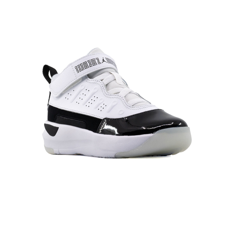 Jordan Max Aura 7 (PS) [2]