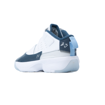 MAX AURA 7 (PS) [3]