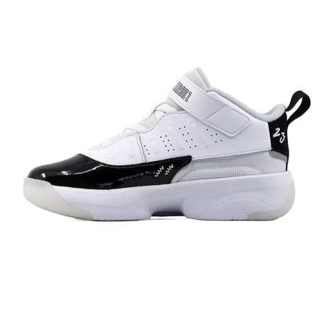 Jordan Max Aura 7 (PS) [1]