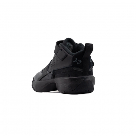 Jordan Max Aura 7 (PS) [3]