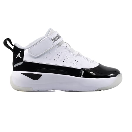 Copii - Jordan Max Aura 7 (PS) - HQ2090-100