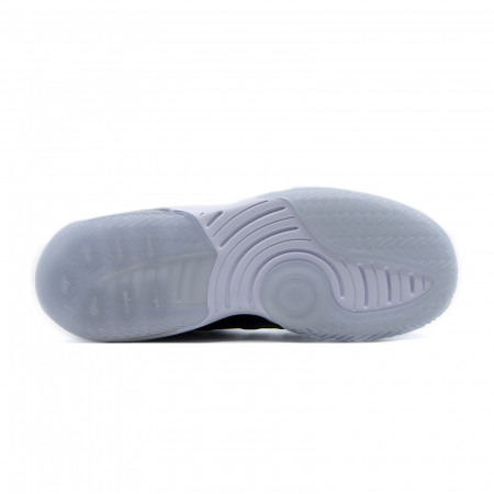 Jordan Max Aura (GS) [3]