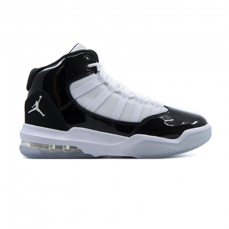 Jordan Max Aura (GS) [0]