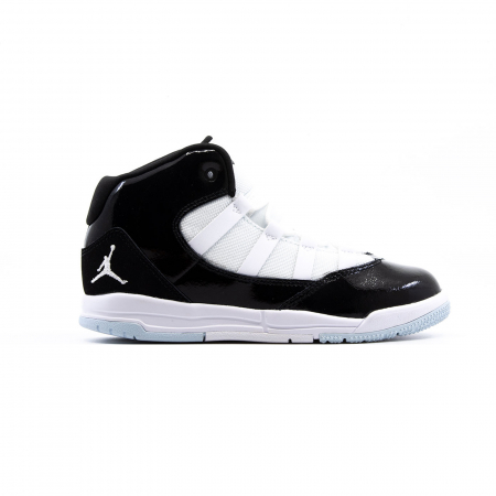 Jordan Max Aura (ps) [0]