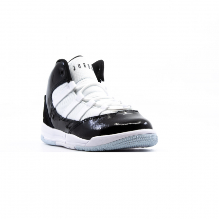Jordan Max Aura (ps) [2]