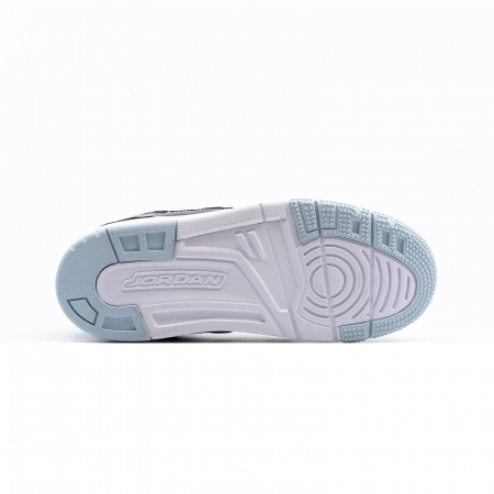 Jordan Max Aura (ps) [3]