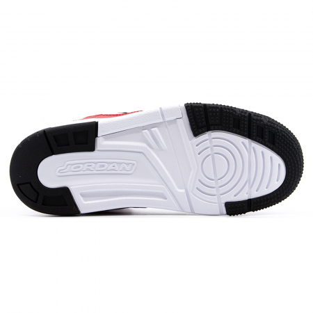 Jordan Max Aura (ps) [3]