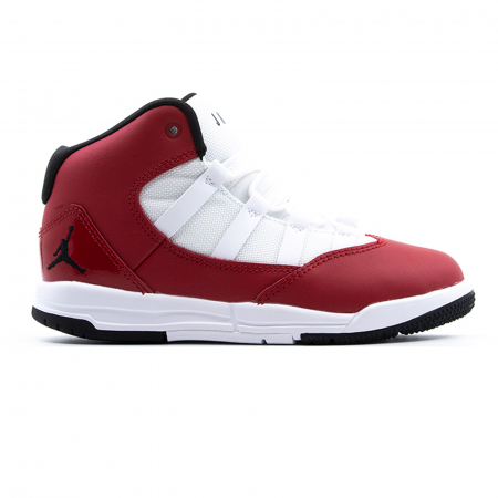 Jordan Max Aura (ps) [0]