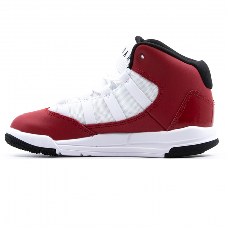 Jordan Max Aura (ps) [1]
