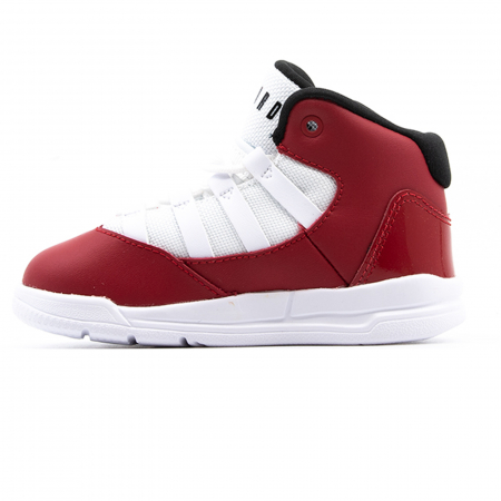 Jordan Max Aura (td) [1]