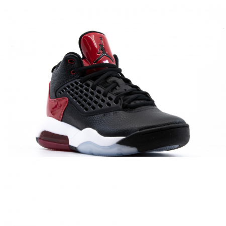 Jordan Maxin 200 [2]