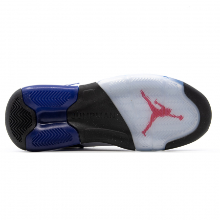 Jordan Maxin 200 [3]