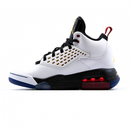 Jordan Maxin 200 BG [1]