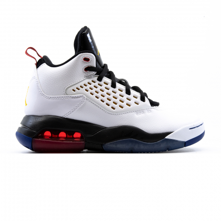 Jordan Maxin 200 BG [0]