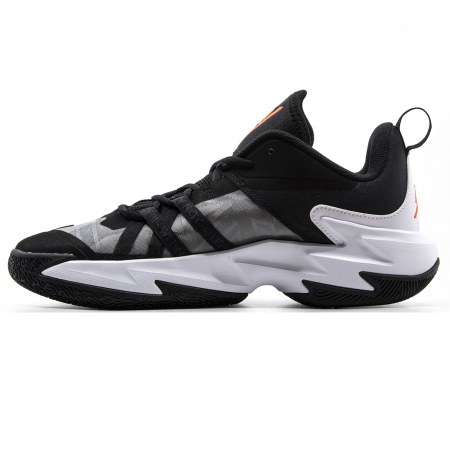 Jordan One Take 3 [1]