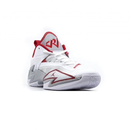 Jordan One Take 3 [2]