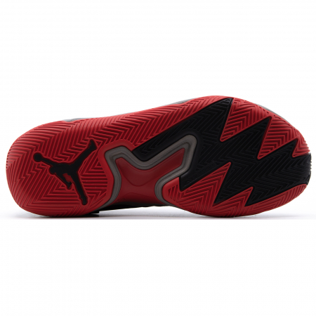 Jordan One Take 4 [4]