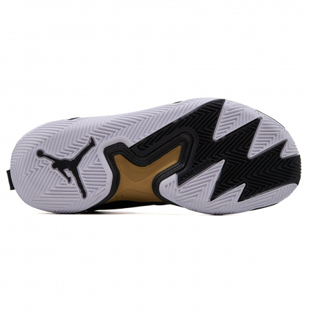 Jordan One Take 4 [4]