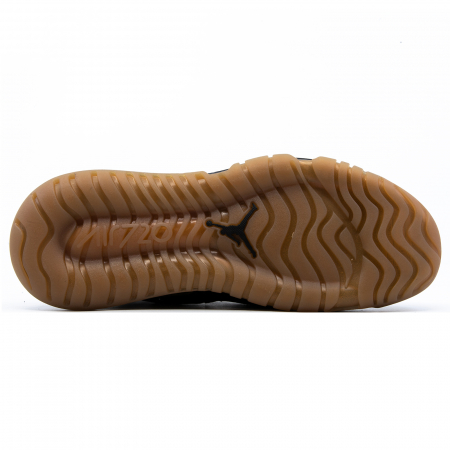 Jordan Proto-Max 720 [3]