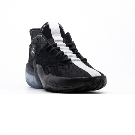 Jordan React Elevation [2]