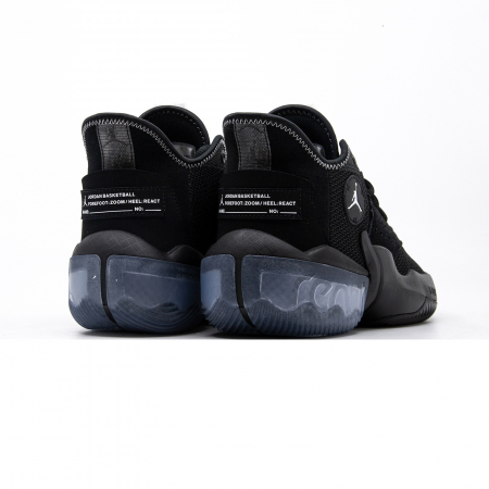 Jordan React Elevation [3]