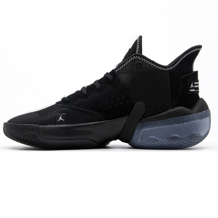 Jordan React Elevation [1]