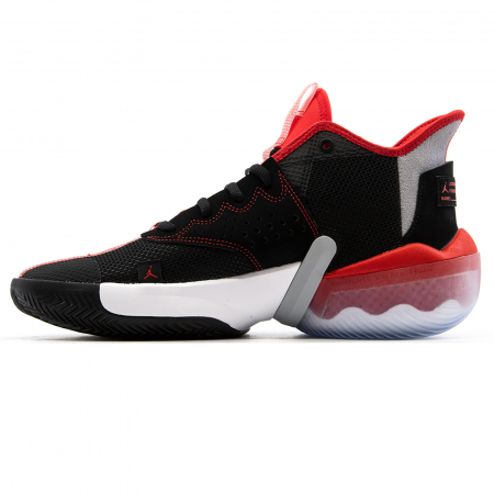 Jordan React Elevation [1]