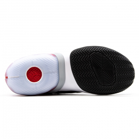 Jordan React Elevation [3]