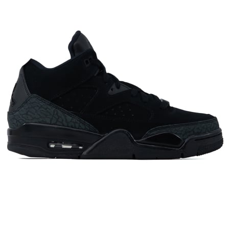 Încălțăminte - SON OF MARS LOW - 580603-005