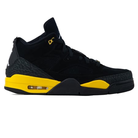 Pantofi sport - SON OF MARS LOW - 580603-003