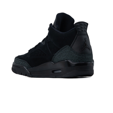 SON OF MARS LOW [3]