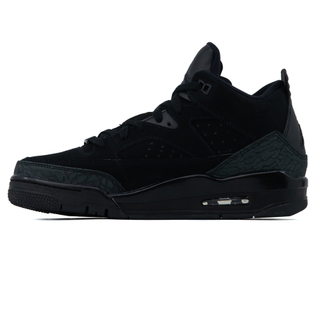 SON OF MARS LOW [1]