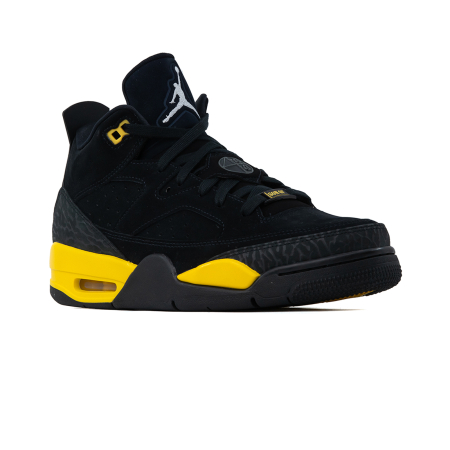 SON OF MARS LOW [2]