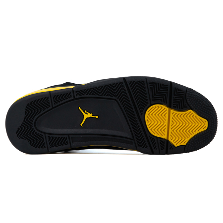 SON OF MARS LOW [4]