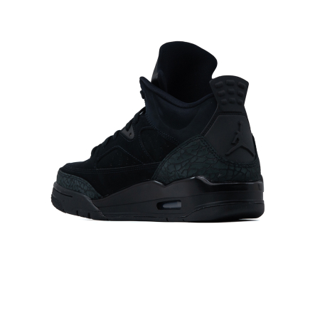SON OF MARS LOW (GS) [3]