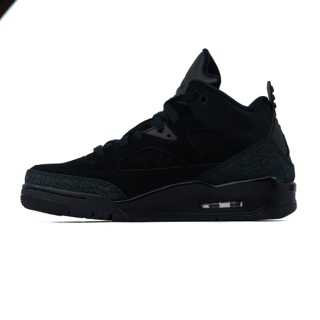 SON OF MARS LOW (GS) [1]