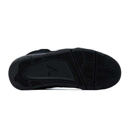 SON OF MARS LOW (GS) [4]