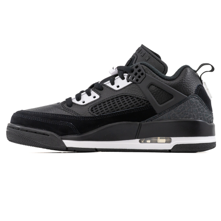SPIZIKE LOW [1]