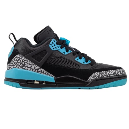 Pantofi sport - Jordan Spizike Low - FQ1759-005