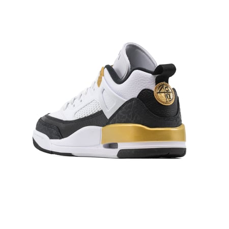 Jordan Spizike Low [3]