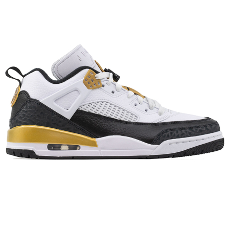 Bărbaţi - Jordan Spizike Low - FQ1759-108