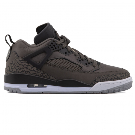 Bărbaţi - Jordan Spizike Low - FQ1759-201