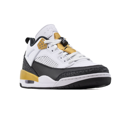 Jordan Spizike Low [2]
